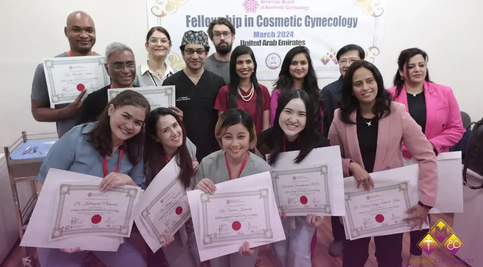 Fellowship-in-cosmetic-gynecology-banner1