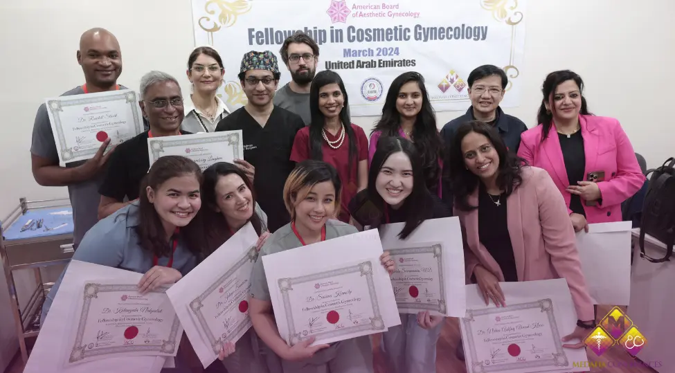 Fellowship-in-cosmetic-gynecology-banner2