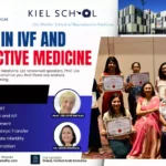 Diploma in IVF and Reproductive Medicine July 2024 Dubai, UAE