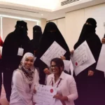 Diploma in Endoscopy and Urogynecology Course Picture - 2