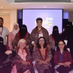 Diploma in Endoscopy and Urogynecology Course Picture - 5