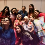 Diploma in IVF and Reproductive Medicine Course Pictures April 2024 - 2