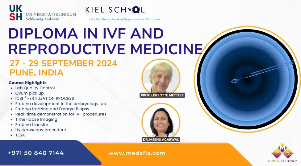 Diploma-in-IVF-and-Reproductive-Medicine-Pune-India