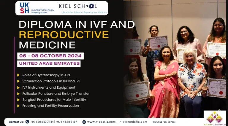 Diploma-in-ivf-and-reproductive-medicine-october-2024