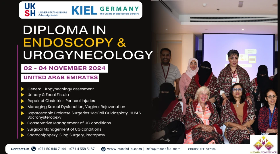 Diploma-in-Endoscopy-&-Urogynecology-December-2024-banner-in-dubai