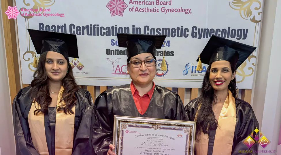 Board-certification-in-cosmetic-gynecology-3