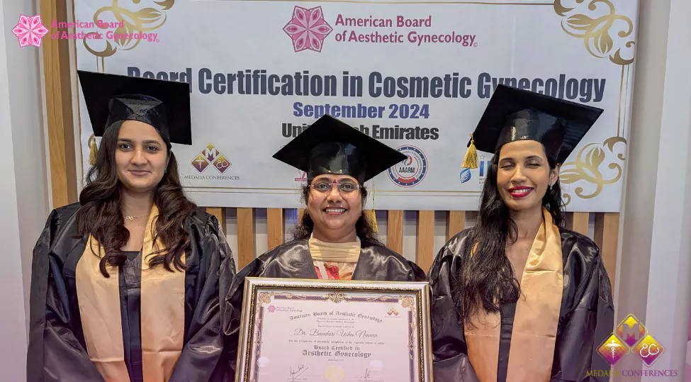 Board-certification-in-cosmetic-gynecology-4