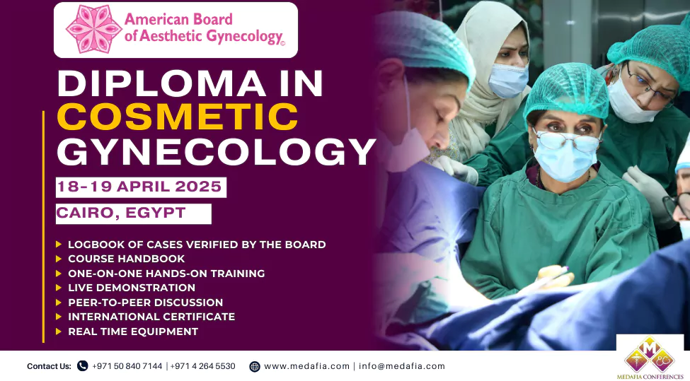 Diploma-in-cosmetic-gynecology-may-2025 (2)