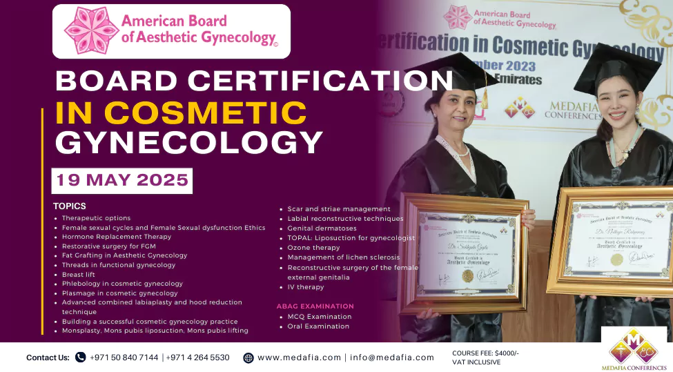 board-certification-in-cosmetic-gynecology-may-2025